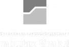mb.Tax GmbH