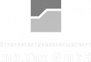 mb.Tax GmbH
